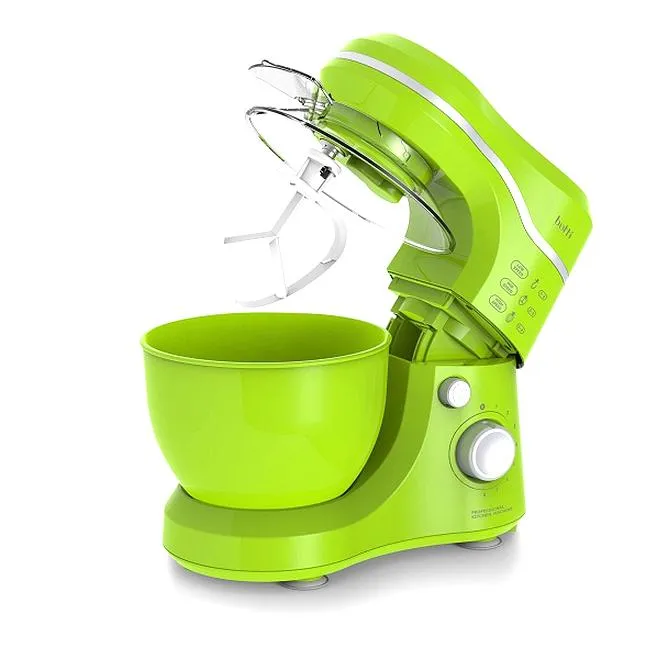 Robot kuchenny Bosch