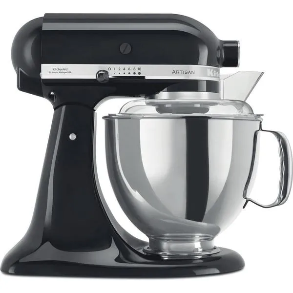 Robot kuchenny Kenwood