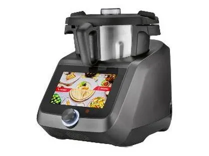 Robot kuchenny Lidl