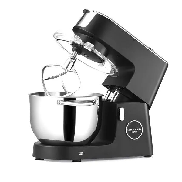 Robot kuchenny Lidl