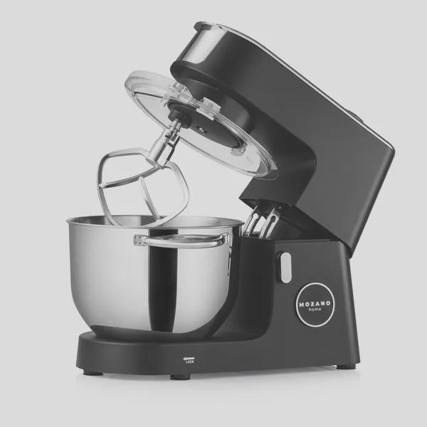 Robot kuchenny Lidl
