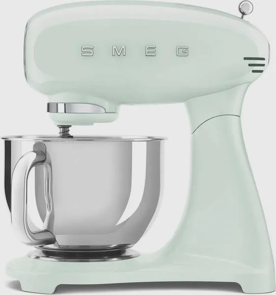 Robot kuchenny