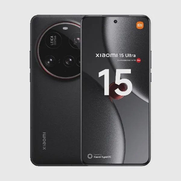 Robot sprzątający Xiaomi