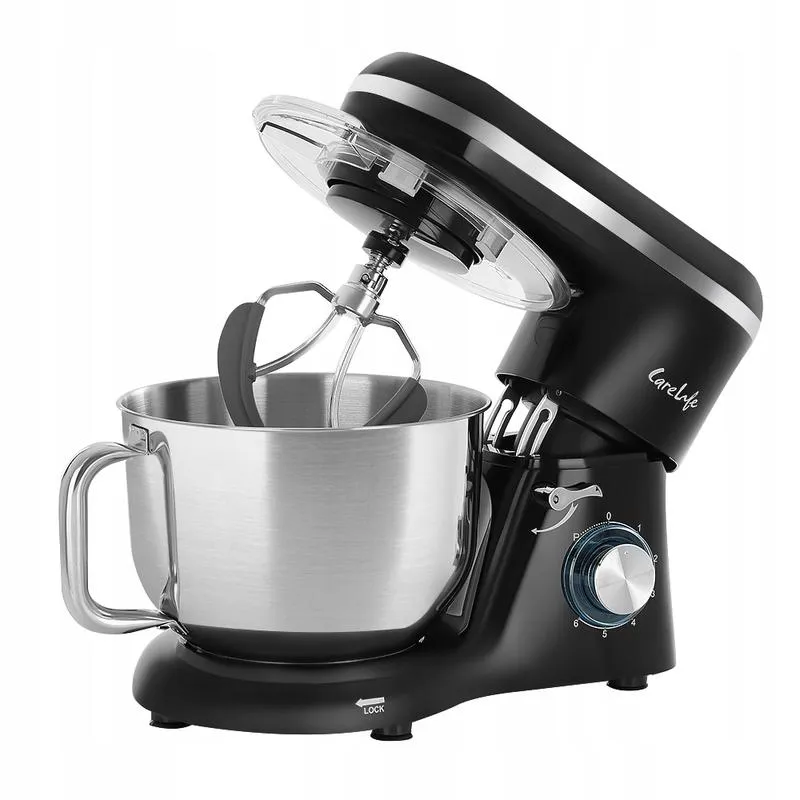 Roboty kuchenne do 500 zł