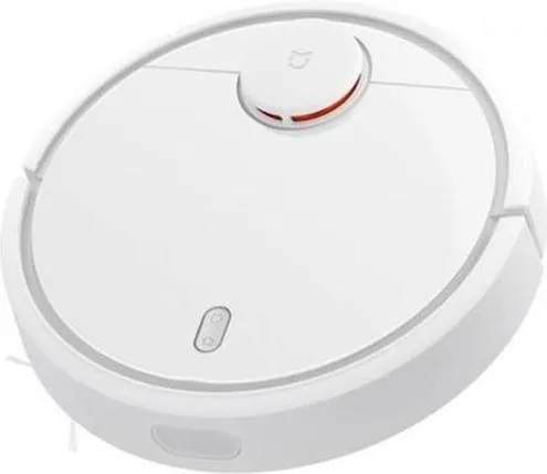 Roboty sprzątające Xiaomi