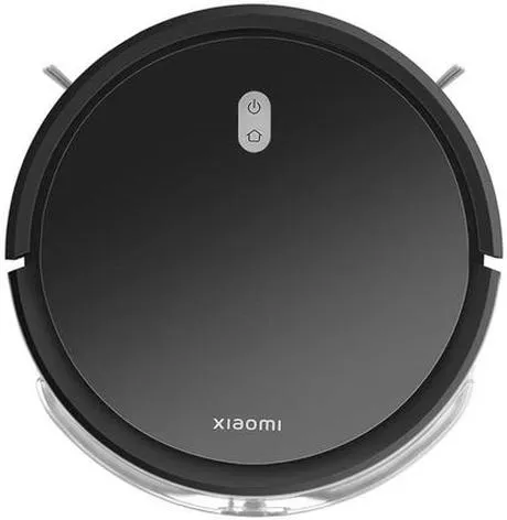 Roboty sprzątające Xiaomi