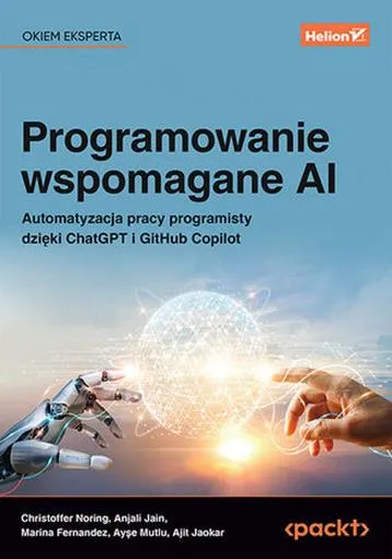 Robotyzacja rynku pracy