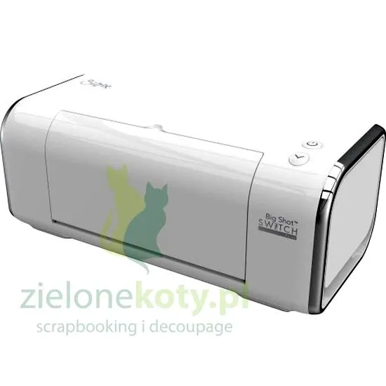 Rodzaje maszyn elektrycznych