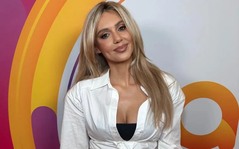 Serwisowanie robota kuchennego