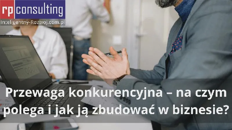 Strategiczne granie na automatach