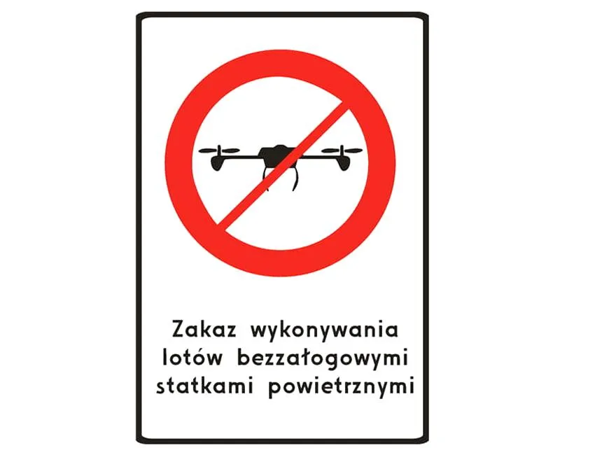 Strefy chronione przyrody