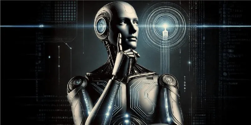 Sztuczna inteligencja