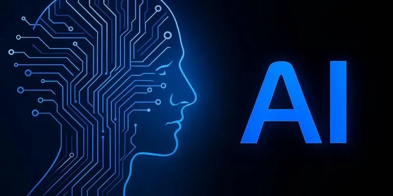 Sztuczna inteligencja