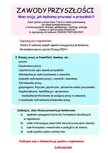 Sztuczna inteligencja