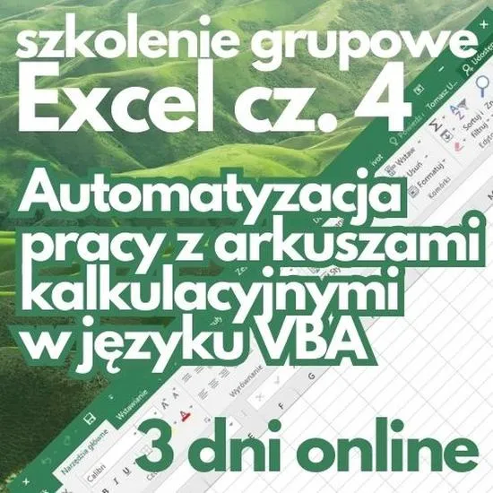 Sztuczna inteligencja i zawody