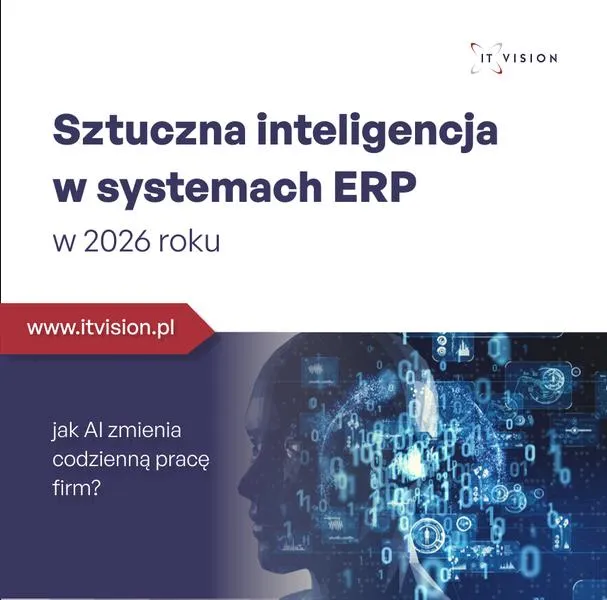 Sztuczna inteligencja w marketingu