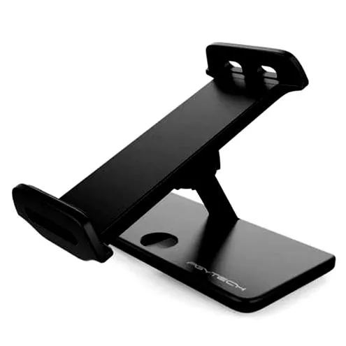 Tablety do DJI