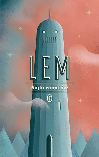 Technologia i dystopia