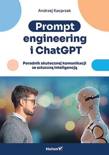 Trendy w zadawaniu pytań AI