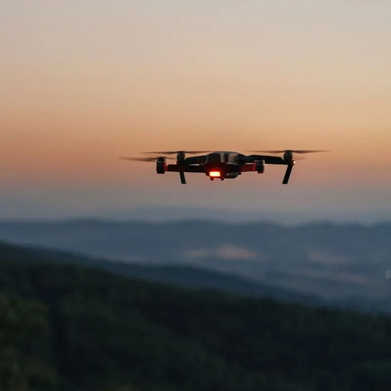 Ubezpieczenie OC dla operatorów