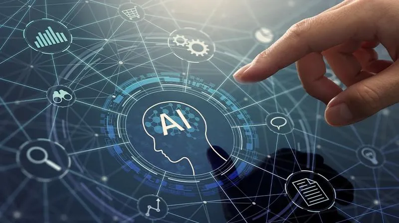 Umiejętności programistów w erze AI