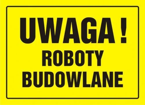 VAT na roboty budowlane