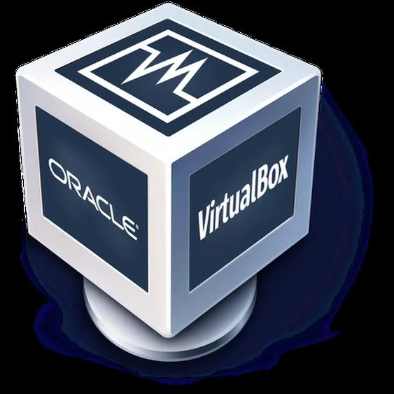 VirtualBox instalacja