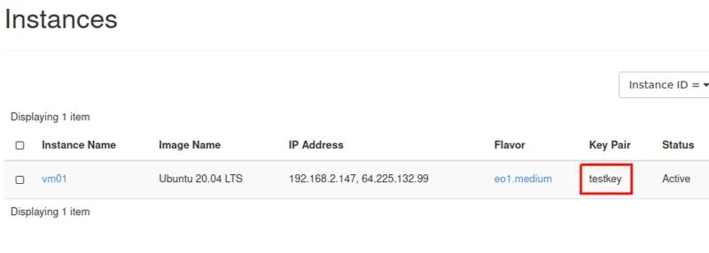 VirtualBox na Windowsie