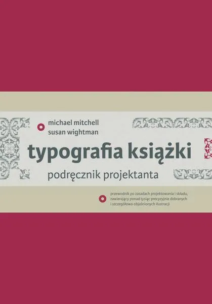 Wybór maszyny do szycia