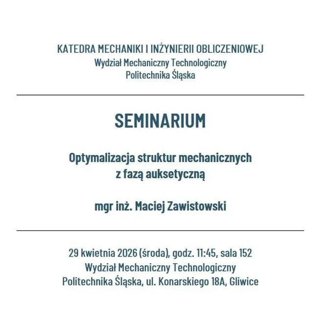 Wynagrodzenie inżyniera w 2026 roku