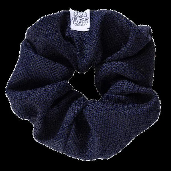 Wyrażenie własnego stylu