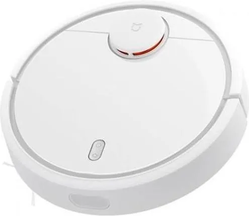 Xiaomi Mi Robot Vacuum