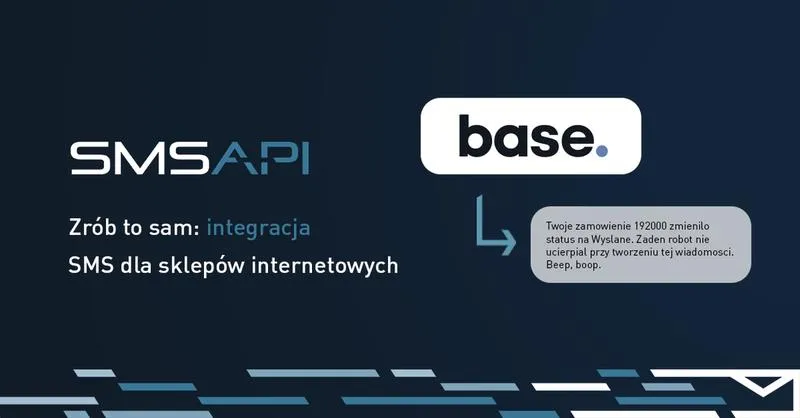 Zalety robotów zwierząt
