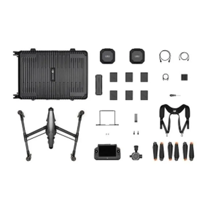 Zarabianie na dronie